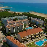 Litoral Costa Dorada - Blau Mar Cayo Coco Vista Mar Cambrils