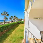 Apartment Litoral Costa Dorada - Blau Mar Cayo Coco Vista Mar *