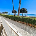 Litoral Costa Dorada - Blau Mar Cayo Coco Vista Mar كامبريلس