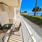 Litoral Costa Dorada - Blau Mar Cayo Coco Vista Mar * كامبريلس