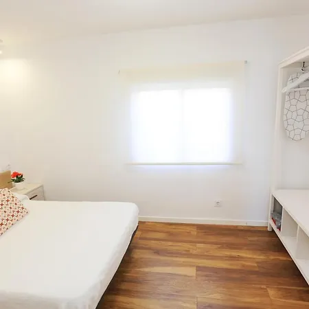 Apartment Blau Mar Cayo Coco - Only Families Cambrils