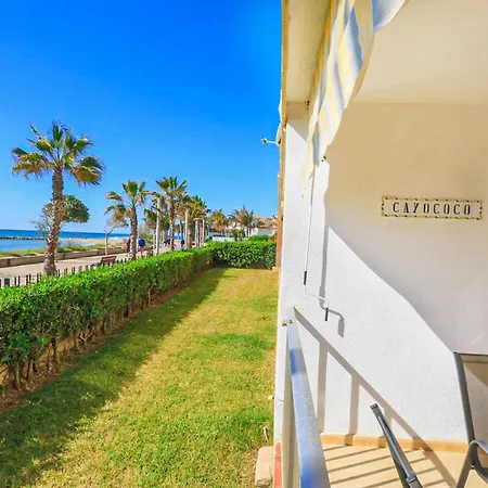 Apartment Blau Mar Cayo Coco - Only Families *