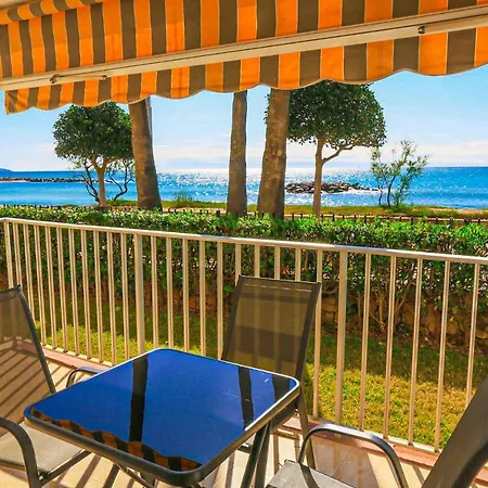 Litoral Costa Dorada - Blau Mar Cayo Coco Vista Mar Камбрильс