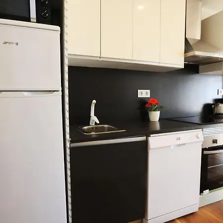 Blau Mar Cayo Coco - Only Families Apartment