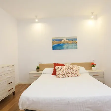 Blau Mar Cayo Coco - Only Families Apartment *