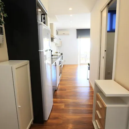 Litoral Costa Dorada - Blau Mar Cayo Coco Vista Mar