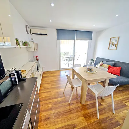 Blau Mar Cayo Coco - Only Families * Cambrils