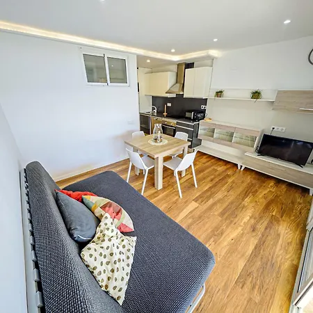 Blau Mar Cayo Coco - Only Families Apartment