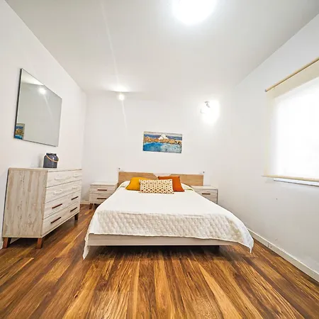 Apartament Litoral Costa Dorada - Blau Mar Cayo Coco Vista Mar *