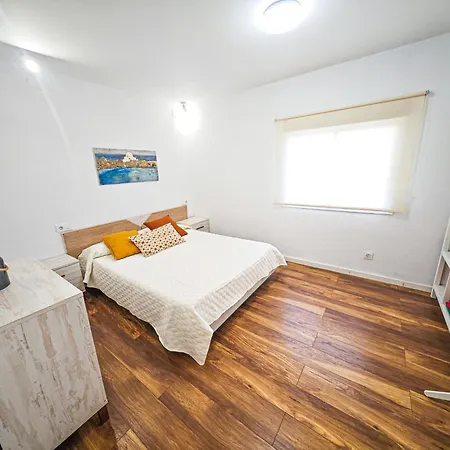 Litoral Costa Dorada - Blau Mar Cayo Coco Vista Mar