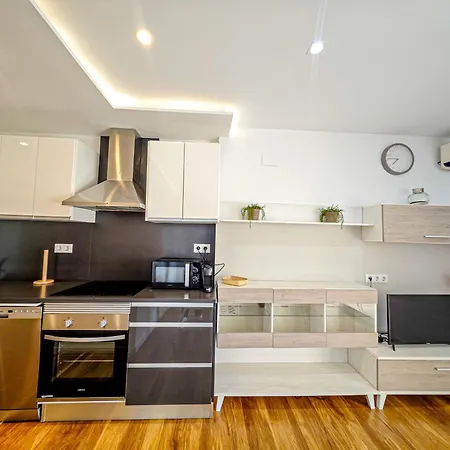 Апартаменты Litoral Costa Dorada - Blau Mar Cayo Coco Vista Mar