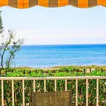 Litoral Costa Dorada - Blau Mar Cayo Coco Vista Mar Appartement