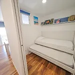 Litoral Costa Dorada - Blau Mar Cayo Coco Vista Mar Appartement Cambrils