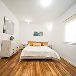 Appartement Litoral Costa Dorada - Blau Mar Cayo Coco Vista Mar *
