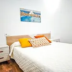 Appartement Litoral Costa Dorada - Blau Mar Cayo Coco Vista Mar Cambrils