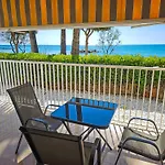 Litoral Costa Dorada - Blau Mar Cayo Coco Vista Mar Appartement