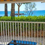 Litoral Costa Dorada - Blau Mar Cayo Coco Vista Mar Appartement *