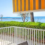 Appartement Litoral Costa Dorada - Blau Mar Cayo Coco Vista Mar *